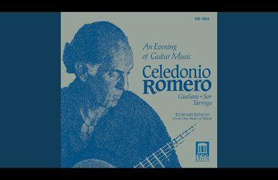 Variations sur un thème d'Haendel