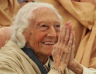 Renaissance du souffle Renaissance du souffle