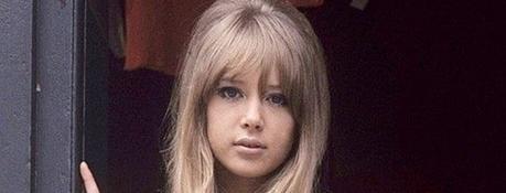 Pattie Boyd a déclaré que les premiers enregistrements de George Harrison étaient “bien meilleurs” que la chanson finale.