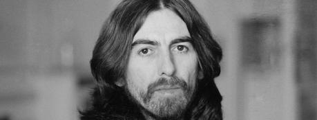 Comment George Harrison a utilisé le synthétiseur Moog, extrêmement difficile à maîtriser, sur “Here Comes the Sun”.