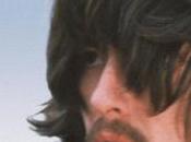 George Harrison était déterminé mourir selon propres conditions