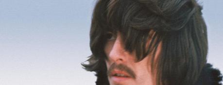 George Harrison était déterminé à mourir selon ses propres conditions