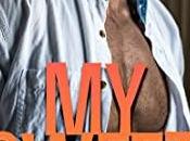 agendas: Découvrez sweet revenge Sophie Hamaud