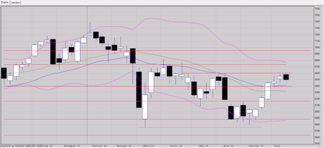 Elle a joué son rôle Elle a joué son rôle