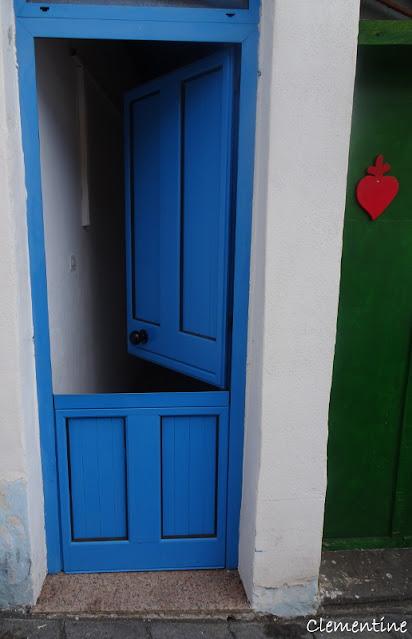Les Iles éoliennes Stromboli, Lipari et Vulcano (1)