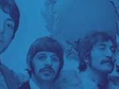 chanson Beatles avec référence précoce drogue