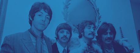 La chanson des Beatles avec une référence précoce à la drogue