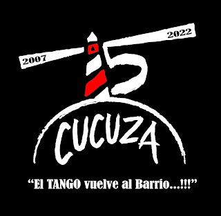 Aujourd’hui, ETVaB souffle ses15 bougies en plein air [à l’affiche]