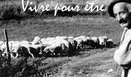 1942 – Marcel Légaut. 1942 – Marcel Légaut.