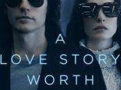 WeCrashed (Mini-series, épisodes) plus intelligent gagne