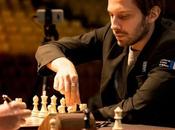 Jules Moussard champion France d’échecs pour première fois