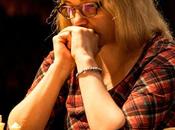 Nationaux d'échecs Almira Skripchenko championne France Jules Moussard champion