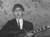 George Harrison déclaré qu’il serait devenu clochard s’il n’avait rejoint Beatles.
