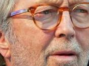 presque réunion Beatles mariage d’Eric Clapton Pattie Boyd