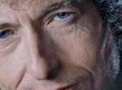 Dylan déclaré tentative d’égaler John Lennon s’est transformée “cauchemar”.
