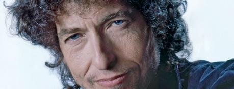 Bob Dylan a déclaré que sa tentative d’égaler John Lennon s’est transformée en “cauchemar”.