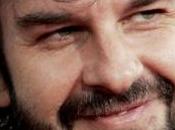 Beatles Back Peter Jackson confirme Disney Apple sortiront version longue.