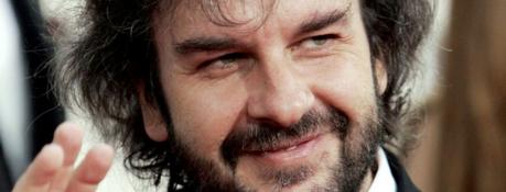 Les Beatles : Get Back : Peter Jackson confirme que Disney et Apple ne sortiront pas la version longue.