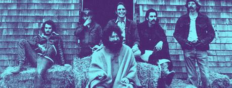 La chanson solo de Paul McCartney adorée par le Grateful Dead