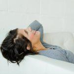 Comment devenir la tata idéale ? Comment devenir la tata idéale ?