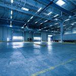 À qui est destiné le Print on Demand ?