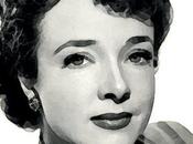 jeune centenaire Micheline Presle grâce impertinente