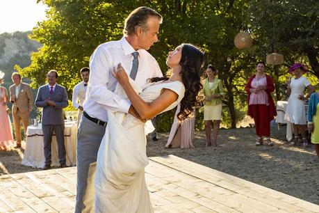 [CRITIQUE] : Rumba la vie