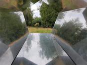 delà illusions...