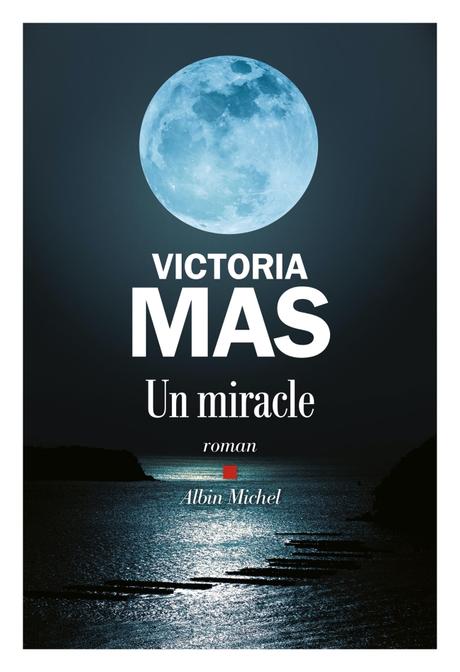 Un miracle Un miracle