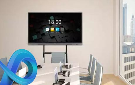 Pourquoi l’affichage dynamique est-il un plus pour les entreprises modernes ? Pourquoi l’affichage dynamique est-il un plus pour les entreprises modernes ?