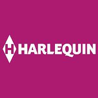 La mariée écossaise de Fanny André La mariée écossaise de Fanny André