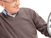 reste-t-il d’approprié pour