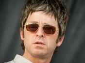 chanson Beatles fait passer choses autre niveau, selon Noel Gallagher.