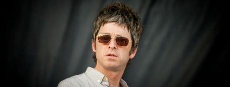 La chanson des Beatles qui a fait passer les choses à un autre niveau, selon Noel Gallagher.