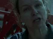 Critiques Séries Tales Walking Dead. Saison Episode