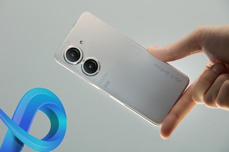 Asus ZenFone 9, ce qu’on en dit Asus ZenFone 9, ce qu’on en dit