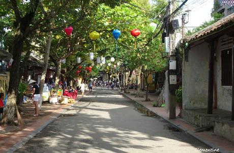 Salade vietnamienne au poulet, chou blanc et menthe de Nigella Lawson Salade vietnamienne au poulet, chou blanc et menthe de Nigella Lawson