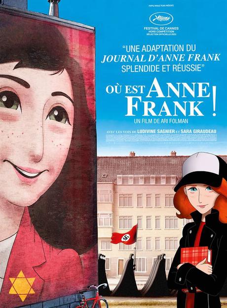 Où_est_Anne_Frank