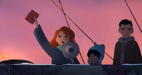 Où_est_Anne_Frank_Le_Pacte