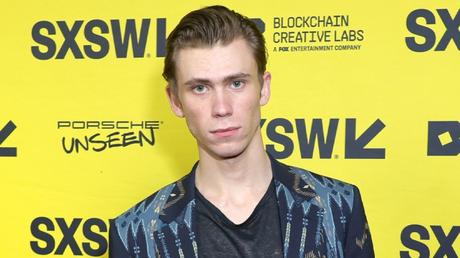 La Planète des Singes : Owen Teague en vedette du prochain film signé Wes Ball ?