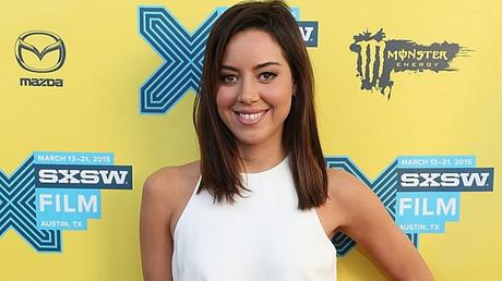 Aubrey Plaza au casting de Megalopolis signé Francis Ford Coppola ? Aubrey Plaza au casting de Megalopolis signé Francis Ford Coppola ?