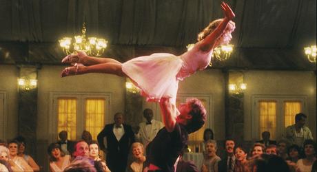 Dirty Dancing : Jennifer Grey s'exprime sur la suite signée Jonathan Levine