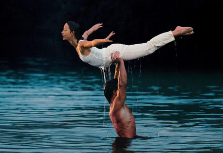 Dirty Dancing : Jennifer Grey s'exprime sur la suite signée Jonathan Levine