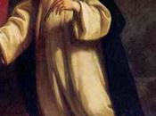 Sainte Rose Lima Vierge (1586-1617)