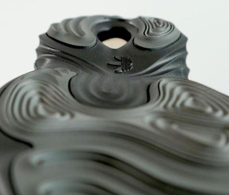 Découvrez la adidas adiFOM Q en détail