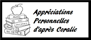 Shadow Guild #2 Pacte avec le Diable de Linsey Hall Shadow Guild #2 Pacte avec le Diable de Linsey Hall