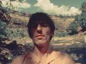 John Lennon déclaré voir mystère l’intérieur George Harrison révéler était “tellement intéressant”.