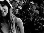 Pattie Boyd qu’elle George Harrison sont détachés réalité