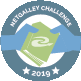 Challenge NetGalley France 2019 Challenge NetGalley France 2019