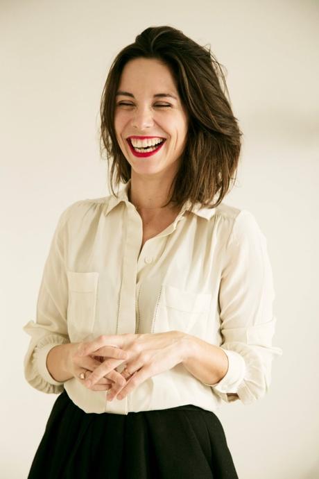 Les chairs impatientes